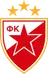 Crvena Zvezda