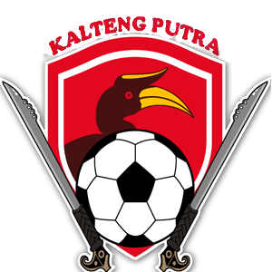 कालटेंग पुत्रा एफसी