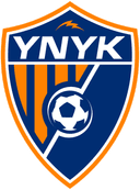 Yunnan Yukun YAU Women