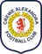 Crewe Alexandra