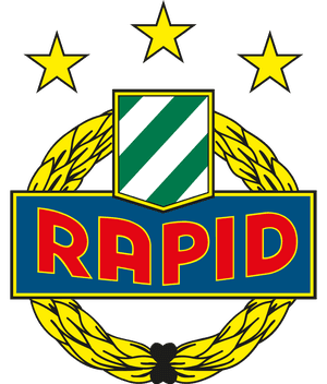 Rapid Vienna