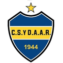 Arenas Raffo Arenas Raffo