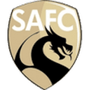 St Amand FC St Amand FC