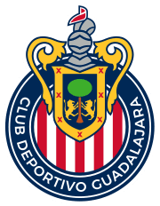 Chivas Guadalajara U20 Chivas Guadalajara U20