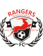 Enugu Rangers Internasional