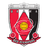 Urawa Red Diamonds Ladies