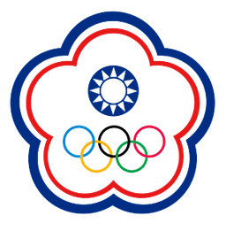 Chinese Taipei (w) U19 Chinese Taipei (w) U19