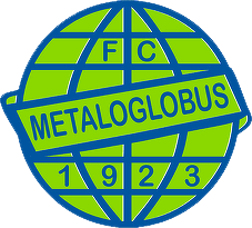 Metaloglobus Bucharest