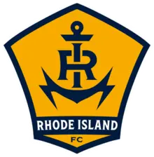 রোড আইল্যান্ড এফসি রোড আইল্যান্ড এফসি
