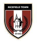 Ricefield Town FC Ricefield Town FC