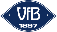 वीएफबी ओल्डेनबर्ग