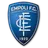 Empoli