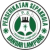 PSBL Bandar Lampung PSBL Bandar Lampung