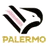 Palermo