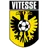 Vitesse Arnhem