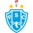 SC Paysandu Para
