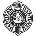 ZFK Partizan Sloga (W) ZFK Partizan Sloga (W)