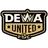 Dewa United FC