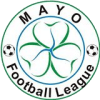 Mayo FC U20 Mayo FC U20