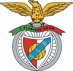Benfica