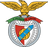 Benfica
