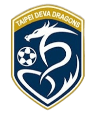 ताइपे देवा ड्रैगन्स