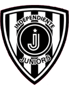 Independiente Juniors
