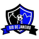 CF Rio de Janeiro CF Rio de Janeiro