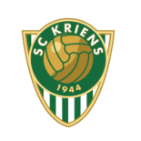 ক্রিয়েনস