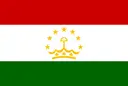 Tajikistan U20