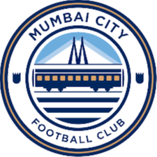 Mumbai City FC II Mumbai City FC II