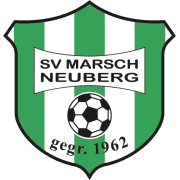 Neuberg Neuberg