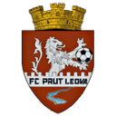 FC Prut Leova FC Prut Leova
