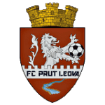 FC Prut Leova FC Prut Leova