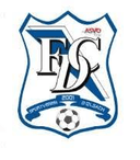 FC Dolsach FC Dolsach