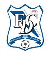 FC Dolsach FC Dolsach