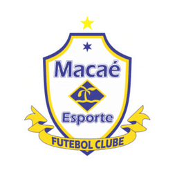 Macae