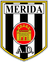 Merida AD
