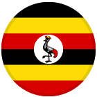 Uganda (w) U20