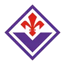 ACF Fiorentina