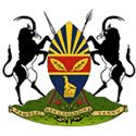 Harare City Harare City