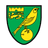 Norwich City