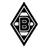 Borussia Monchengladbach