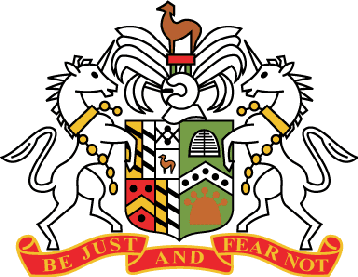 গ্লেনাভন লারগান