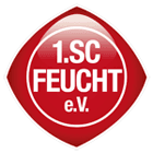 1.SC Feucht