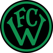 FC Wacker Innsbruck
