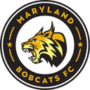 Maryland Bobcats FC Maryland Bobcats FC