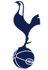 Tottenham Hotspur U23
