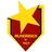 Al Merreikh