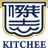 Kitchee